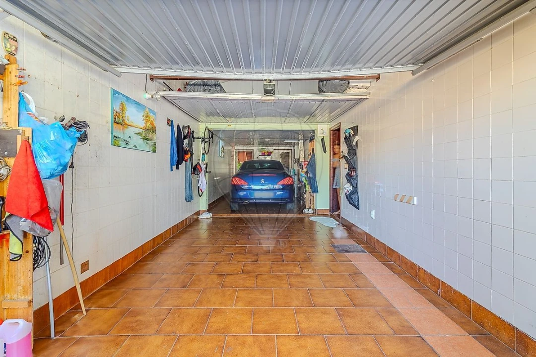 Moradia T3 para Venda em Escapães Foto 32