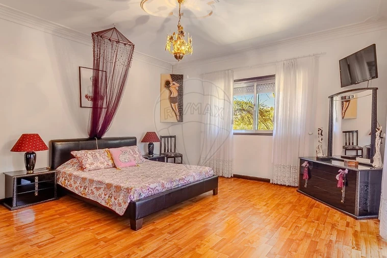 Moradia T3 para Venda em Escapães Foto 28