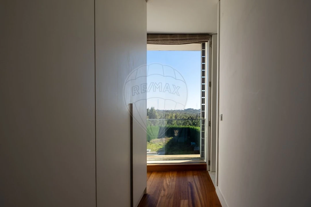 Moradia T3 para Venda em Água Longa Foto 23