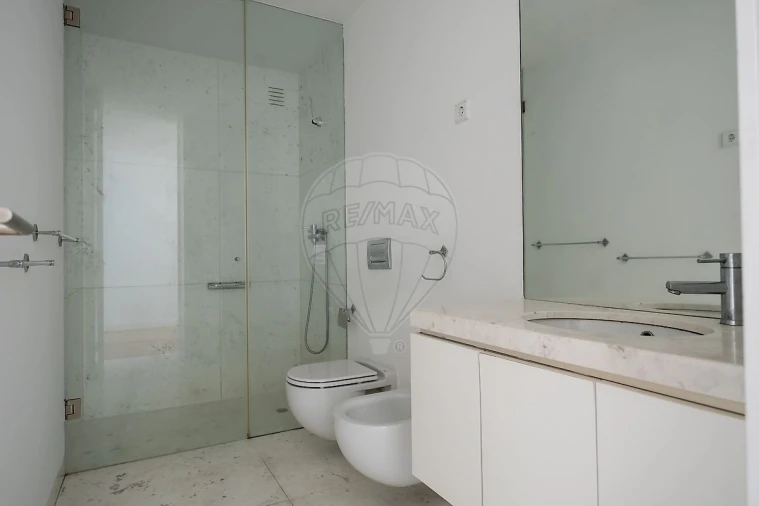 Moradia T3 para Venda em Água Longa Foto 20