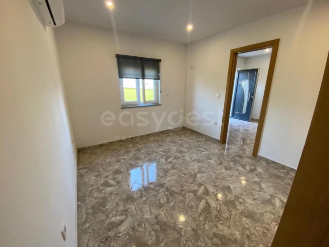 Moradia T2 para Venda em Campo Foto 7