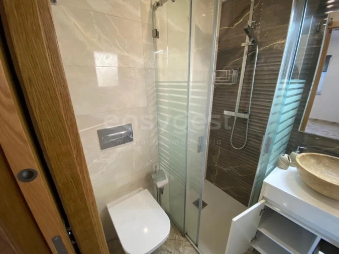 Moradia T2 para Venda em Campo Foto 8