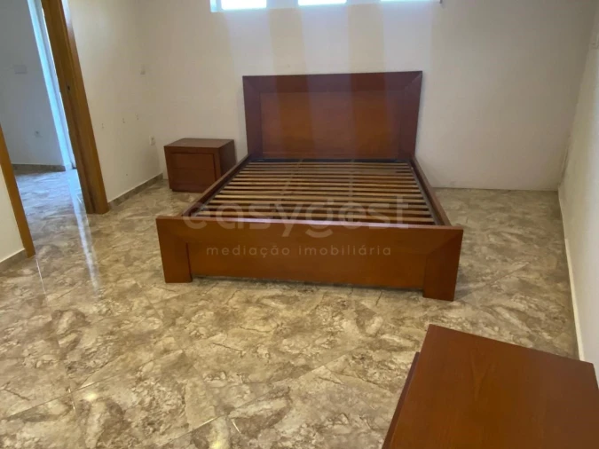 Moradia T2 para Venda em Campo Foto 10