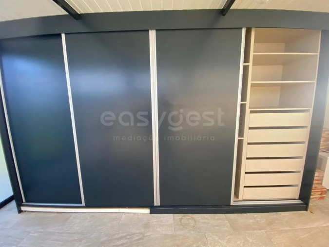 Moradia T2 para Venda em Campo Foto 13