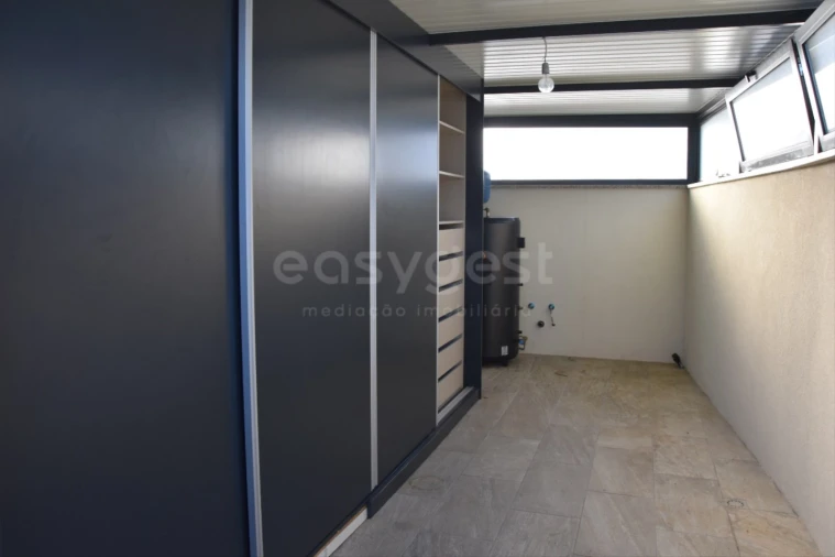 Moradia T2 para Venda em Campo Foto 14