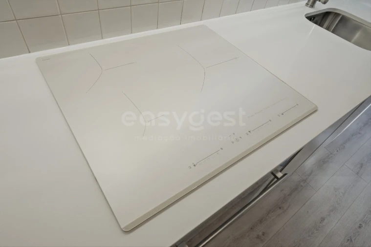 Apartamento para Venda em Oeiras e São Julião da Barra, Paço de Arcos e Caxias Foto 14