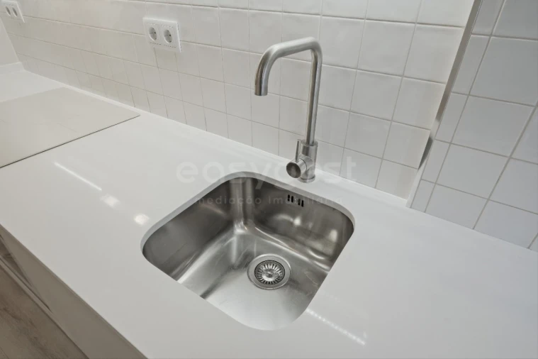 Apartamento para Venda em Oeiras e São Julião da Barra, Paço de Arcos e Caxias Foto 15