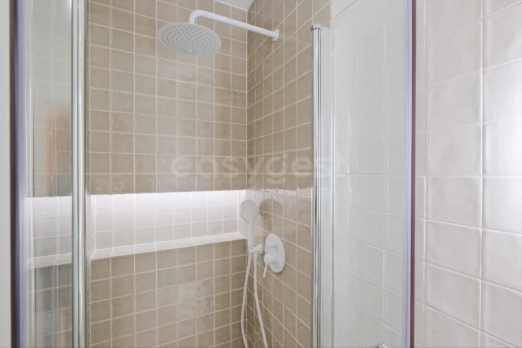 Apartamento para Venda em Oeiras e São Julião da Barra, Paço de Arcos e Caxias Foto 20