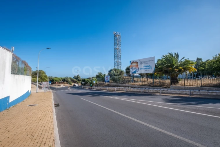 Apartamento para Venda em Oeiras e São Julião da Barra, Paço de Arcos e Caxias Foto 40