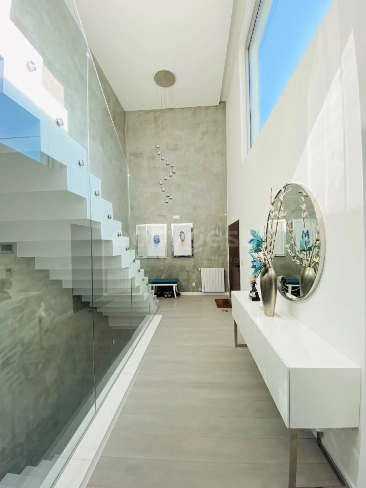 Moradia T4 para Venda em Nazare Foto 11