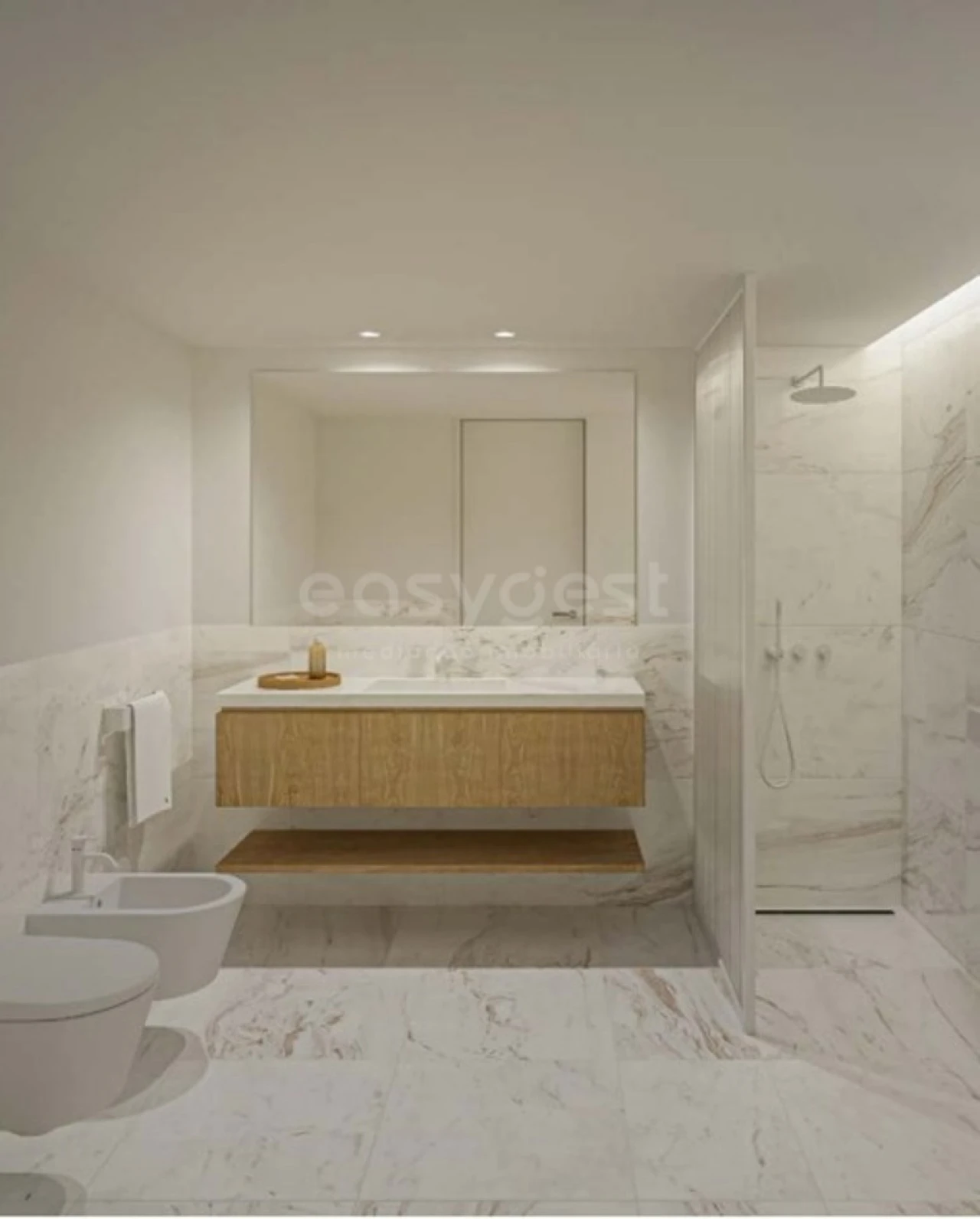 Apartamento T2 para Venda em Alcantara Foto 10