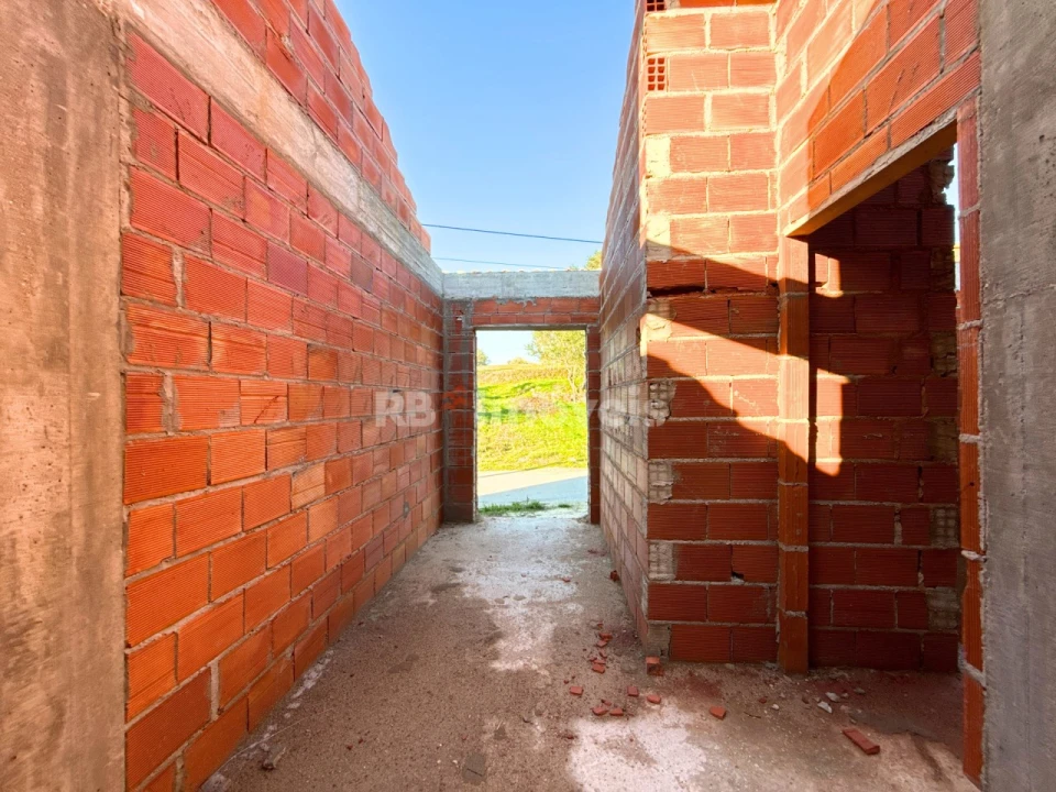 Moradia T3 para Venda em Olalhas Foto 4