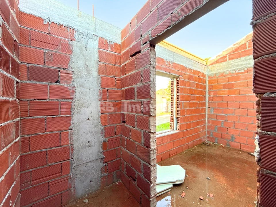 Moradia T3 para Venda em Olalhas Foto 12