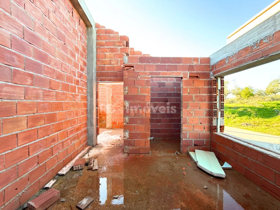 Moradia T3 para Venda em Olalhas Foto 15