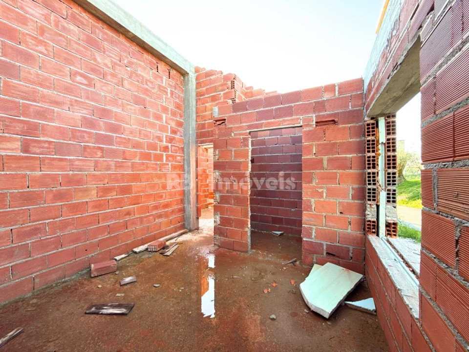 Moradia T3 para Venda em Olalhas Foto 16