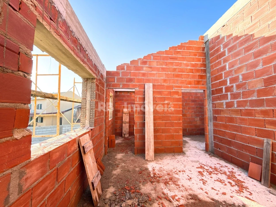 Moradia T3 para Venda em Olalhas Foto 9