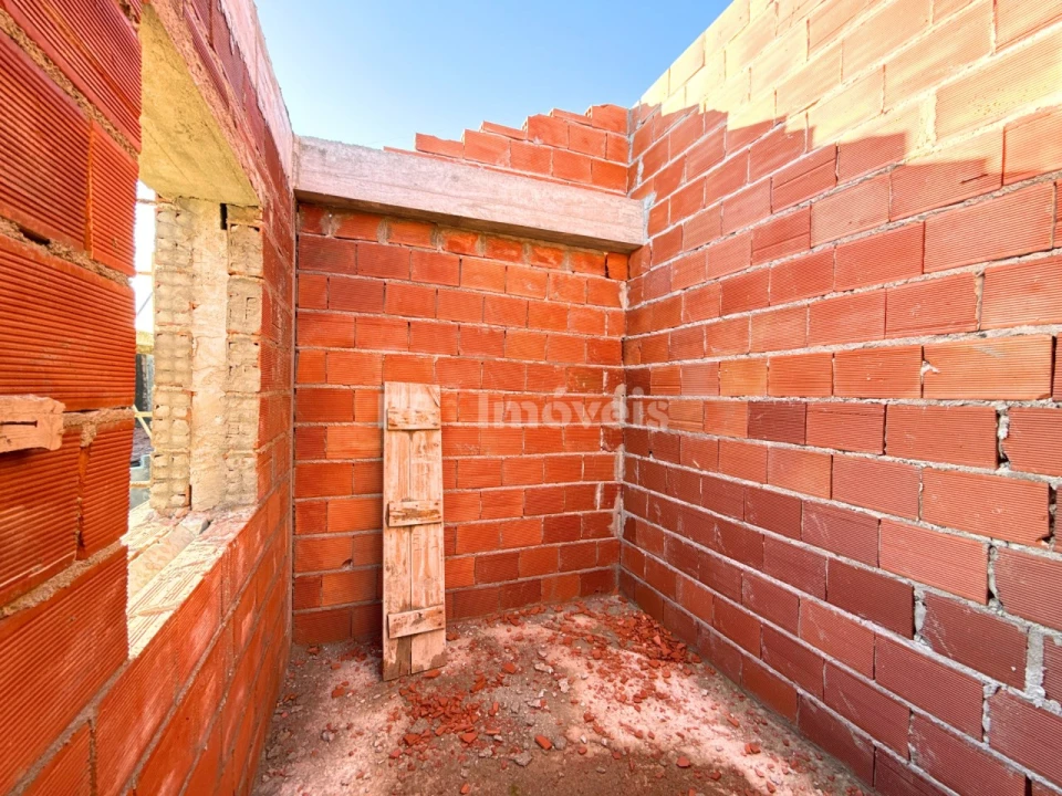 Moradia T3 para Venda em Olalhas Foto 18