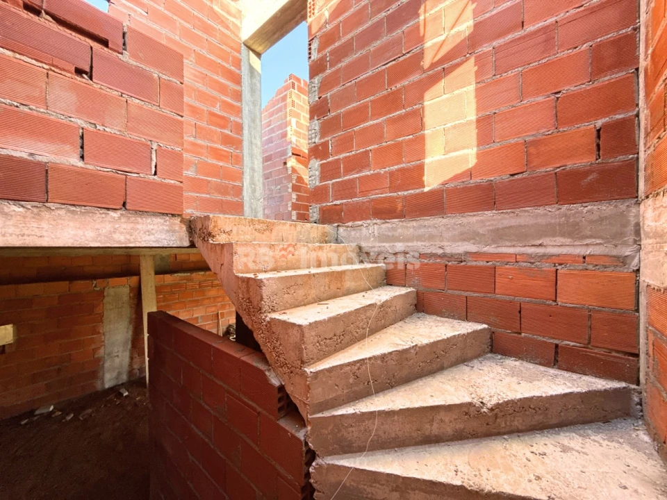 Moradia T3 para Venda em Olalhas Foto 5