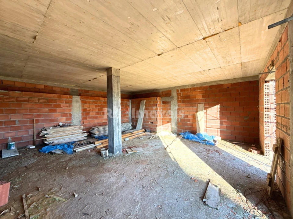 Moradia T3 para Venda em Olalhas Foto 25