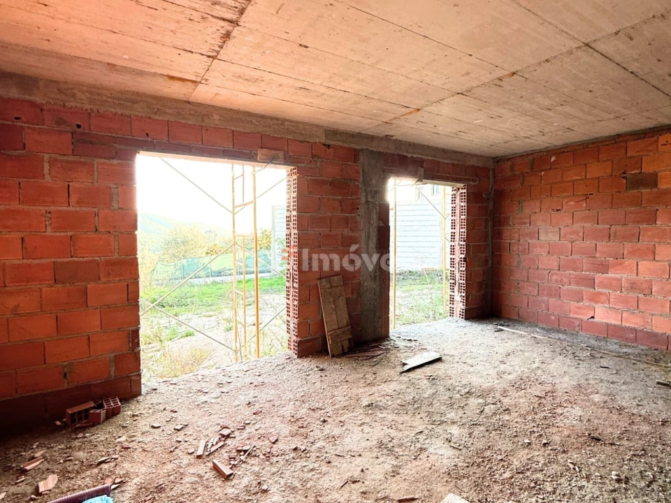 Moradia T3 para Venda em Olalhas Foto 30