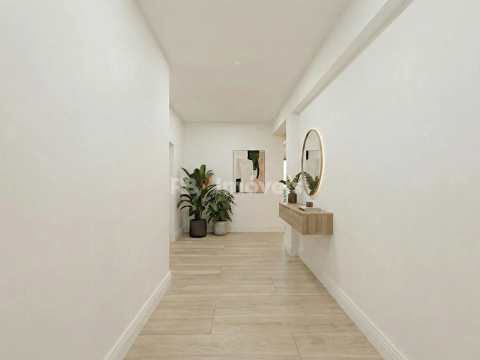 Moradia T3 para Venda em Olalhas Foto 7