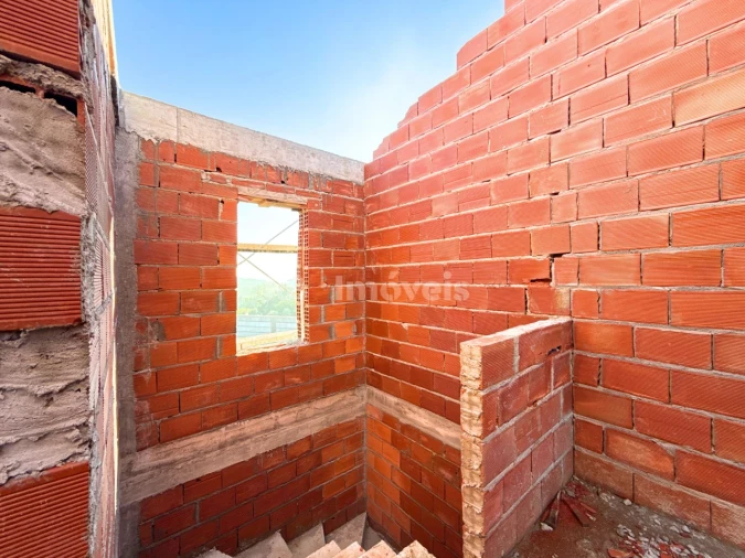 Moradia T3 para Venda em Olalhas Foto 8