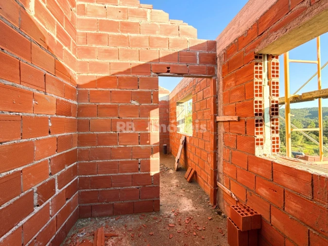 Moradia T3 para Venda em Olalhas Foto 10