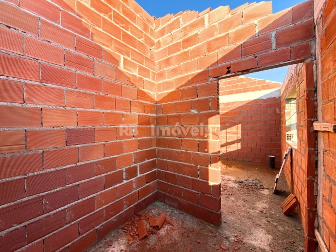 Moradia T3 para Venda em Olalhas Foto 19