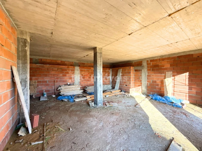 Moradia T3 para Venda em Olalhas Foto 24