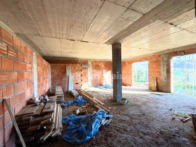 Moradia T3 para Venda em Olalhas Foto 31