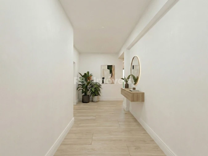 Moradia T3 para Venda em Olalhas Foto 7