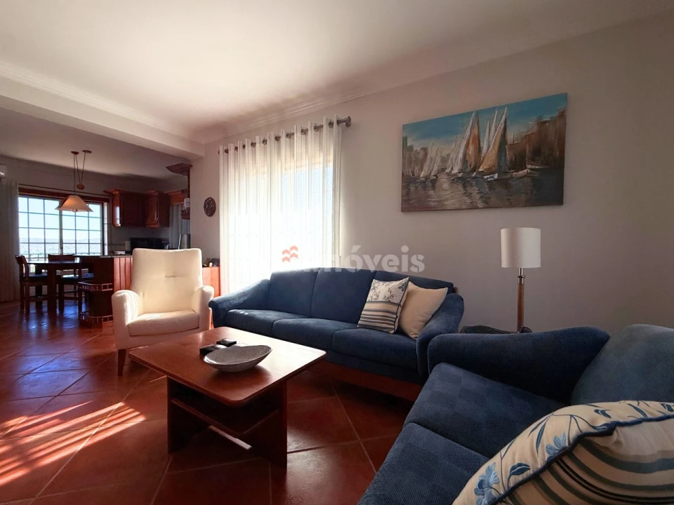 Moradia T3 para Venda em Carregueiros Foto 14