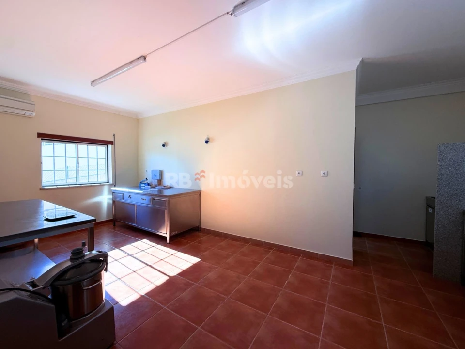 Moradia T3 para Venda em Carregueiros Foto 16