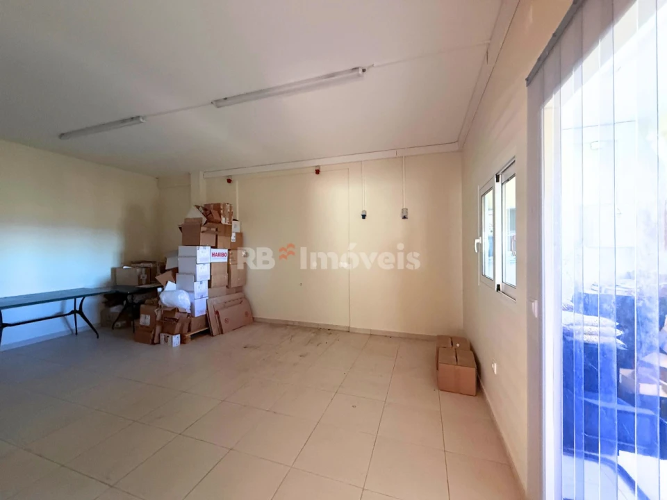 Moradia T3 para Venda em Carregueiros Foto 17