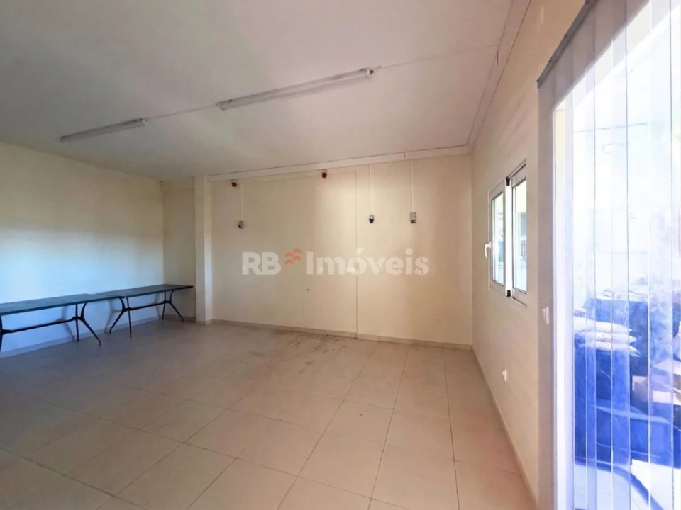 Moradia T3 para Venda em Carregueiros Foto 16