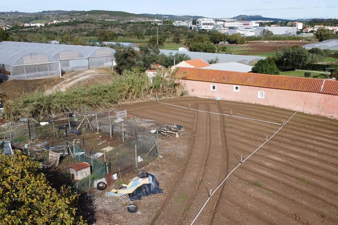 Moradia T5 para Venda em Loures Foto 19