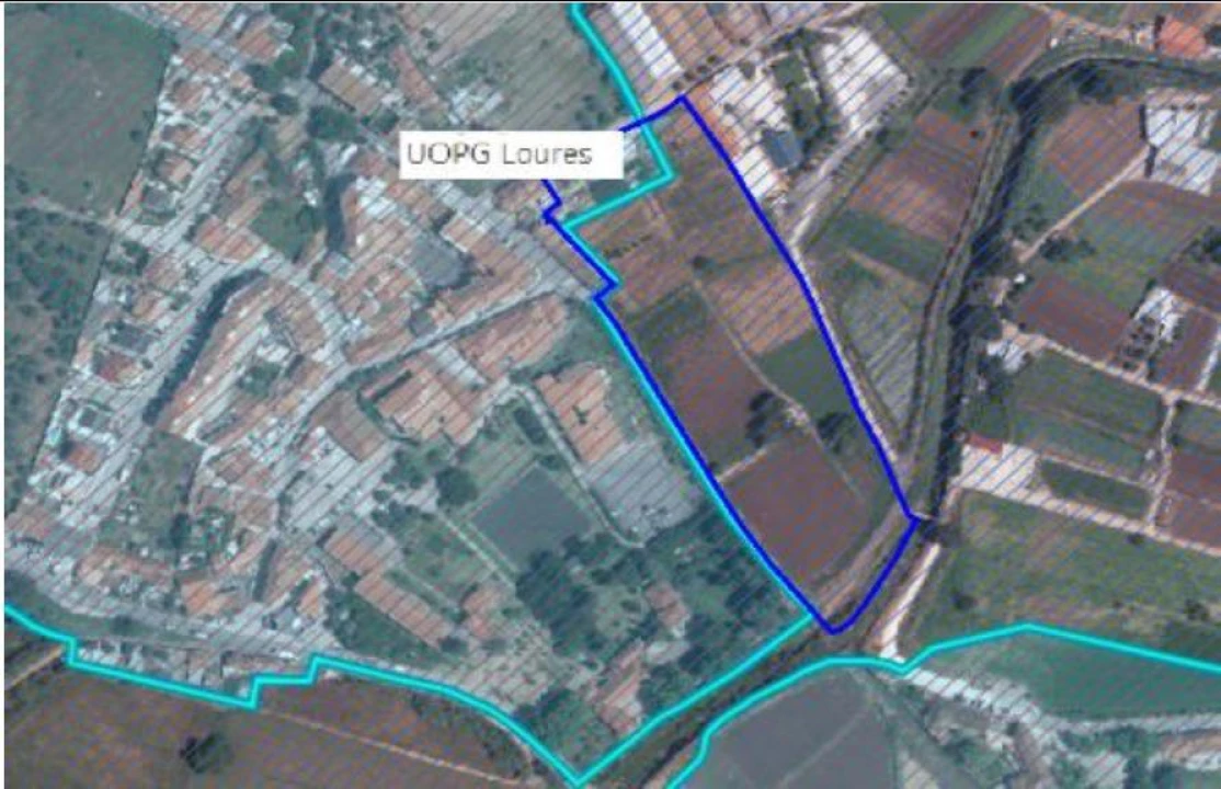Moradia T5 para Venda em Loures Foto 26