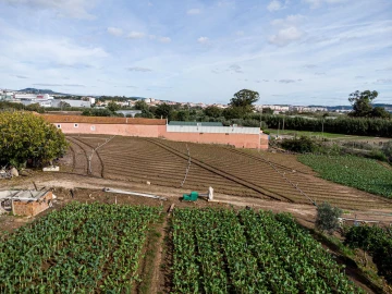 Moradia T5 para Venda em Loures