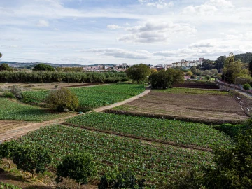 Moradia T5 para Venda em Loures