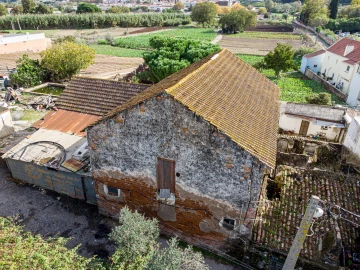 Moradia T5 para Venda em Loures
