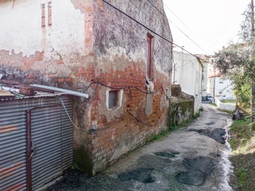 Moradia T5 para Venda em Loures