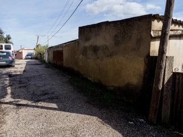 Moradia T5 para Venda em Loures