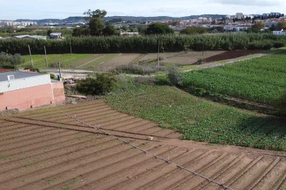 Moradia T5 para Venda em Loures
