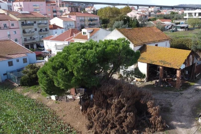 Moradia T5 para Venda em Loures