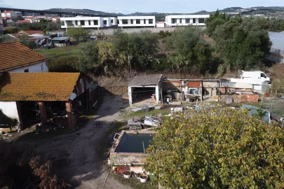 Moradia T5 para Venda em Loures