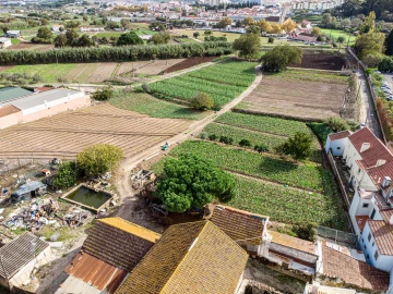 Moradia T5 para Venda em Loures