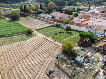 Moradia T5 para Venda em Loures