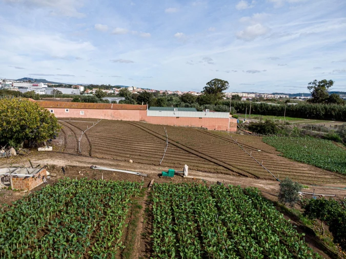 Moradia T5 para Venda em Loures Foto 10