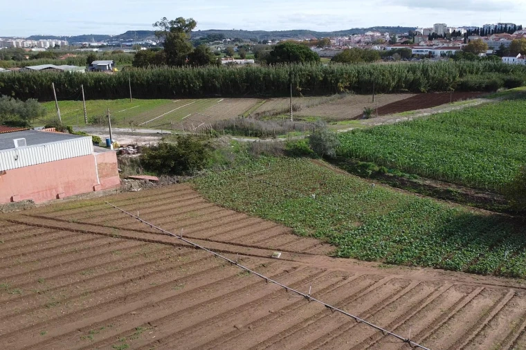 Moradia T5 para Venda em Loures Foto 18