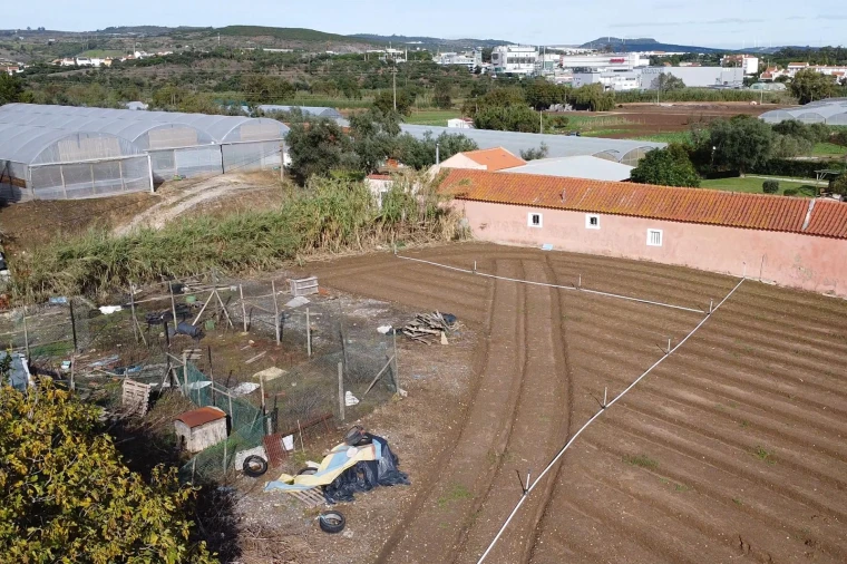 Moradia T5 para Venda em Loures Foto 19